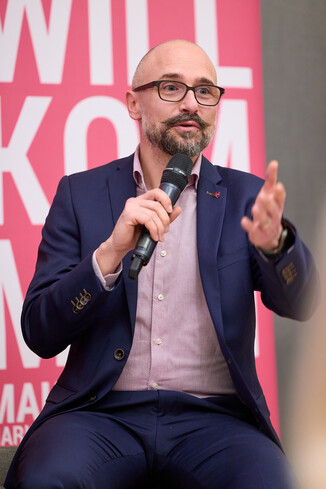 Bild 44 / 69
